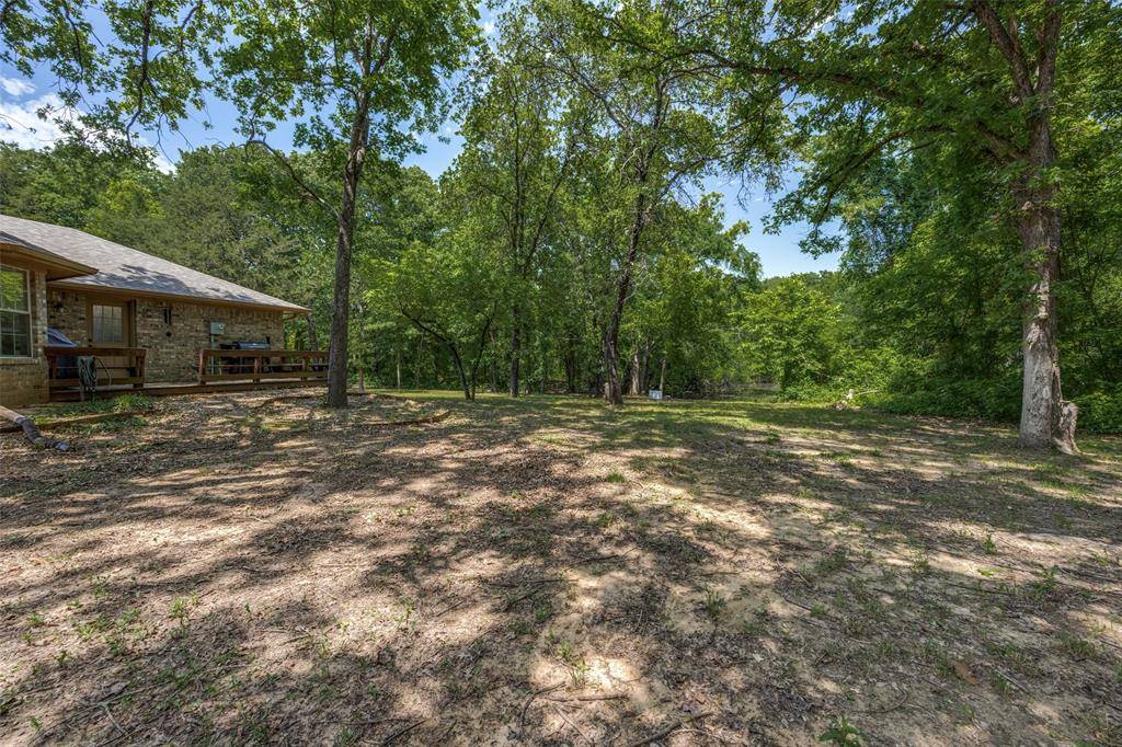 Denison, TX 75021,4942 US Highway 69