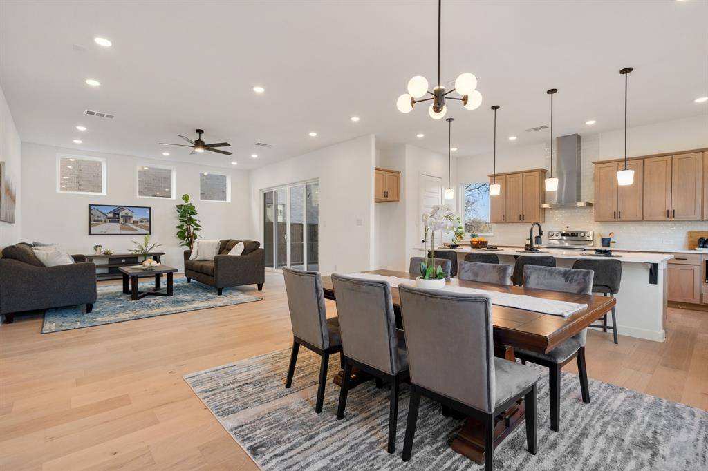 Garland, TX 75044,2129 Oak Haven Court