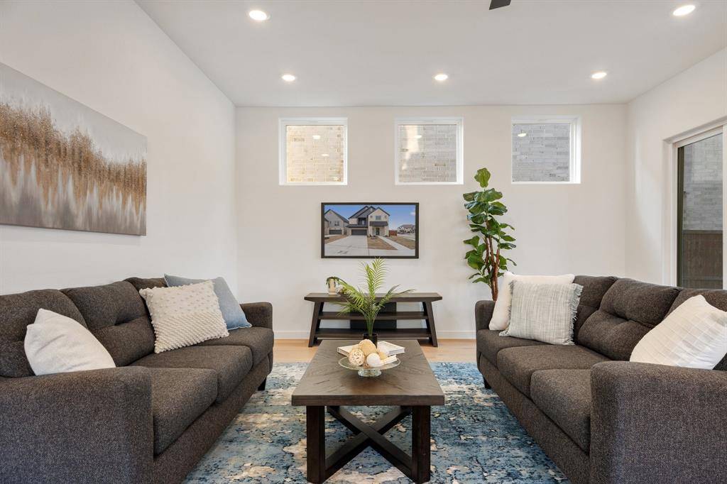 Garland, TX 75044,2129 Oak Haven Court