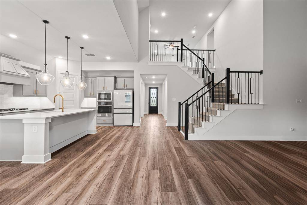 Little Elm, TX 75068,1213 Villalonga Drive