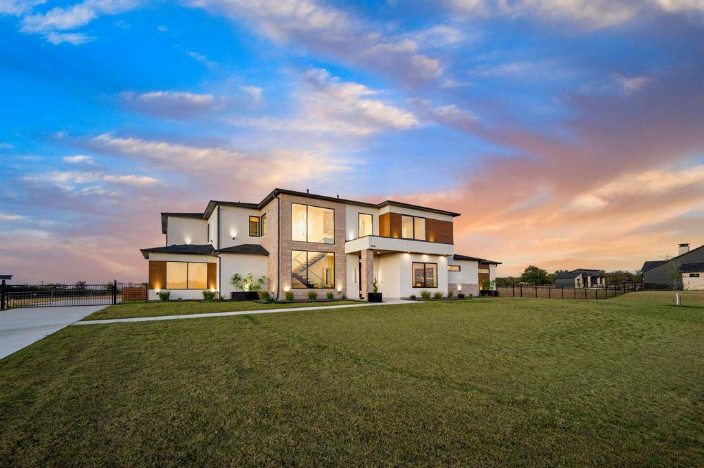 Bartonville, TX 76226,2005 High Meadow Court