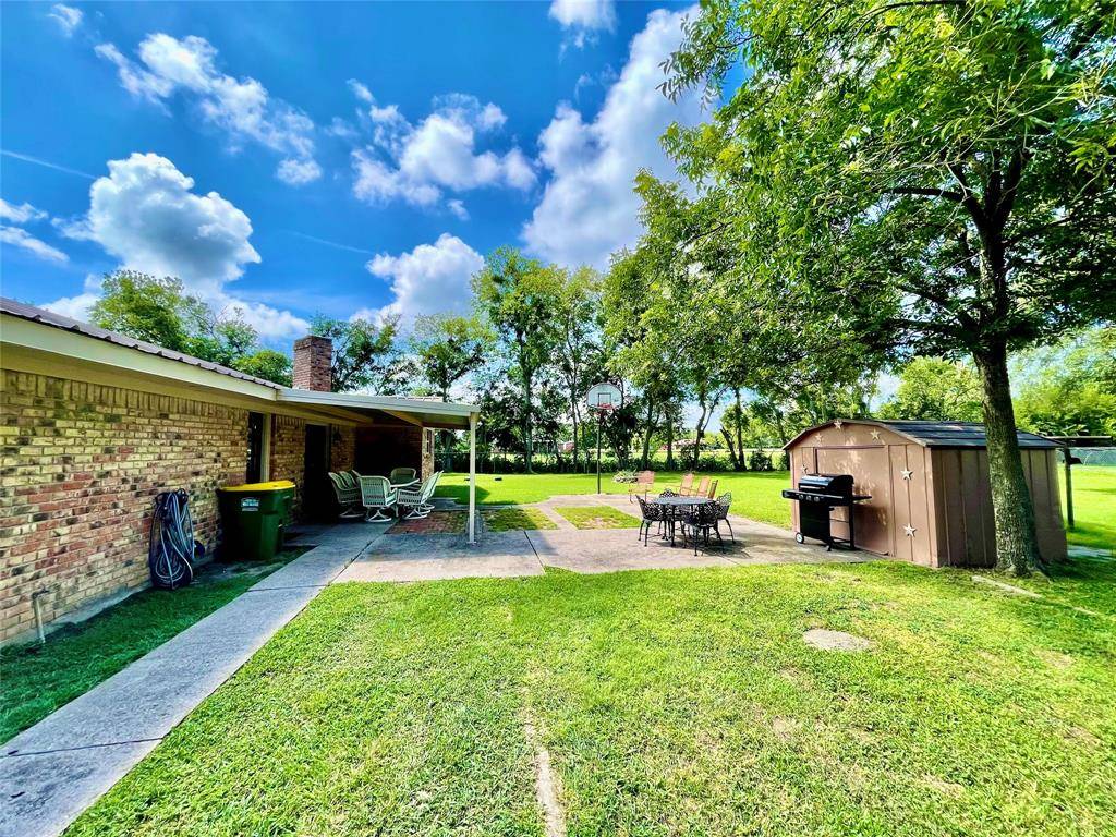 West, TX 76691,945 Brickyard Road