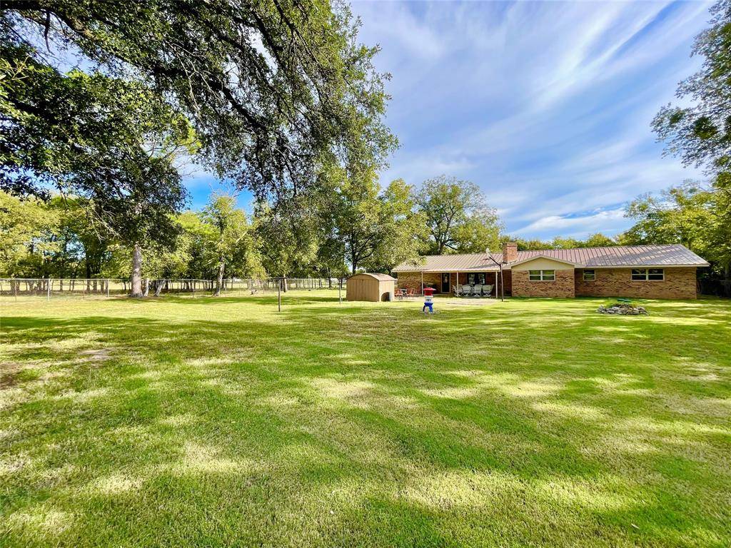 West, TX 76691,945 Brickyard Road