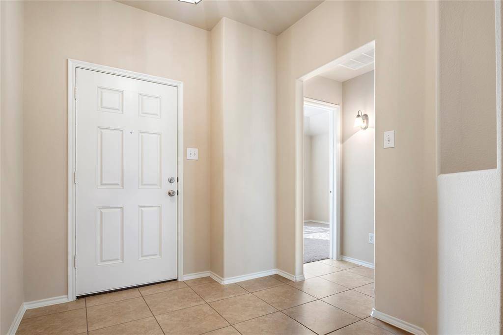 Anna, TX 75409,125 Indian Creek