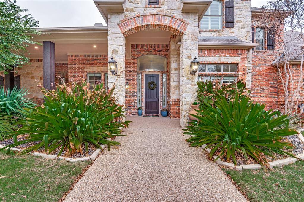 Midlothian, TX 76065,7251 Colwell Drive