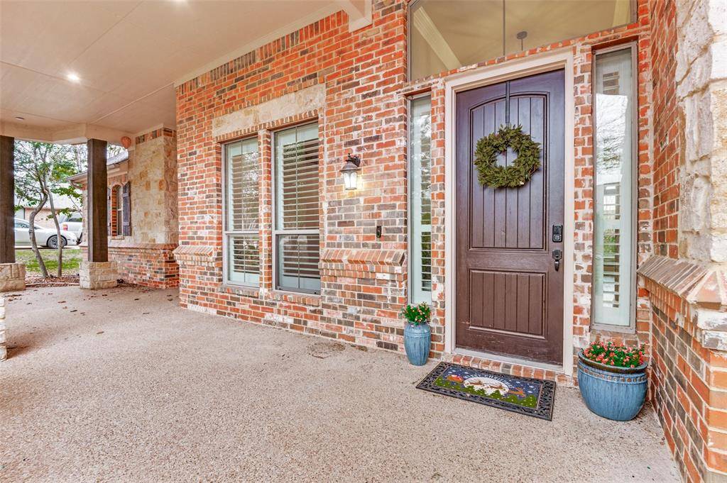 Midlothian, TX 76065,7251 Colwell Drive