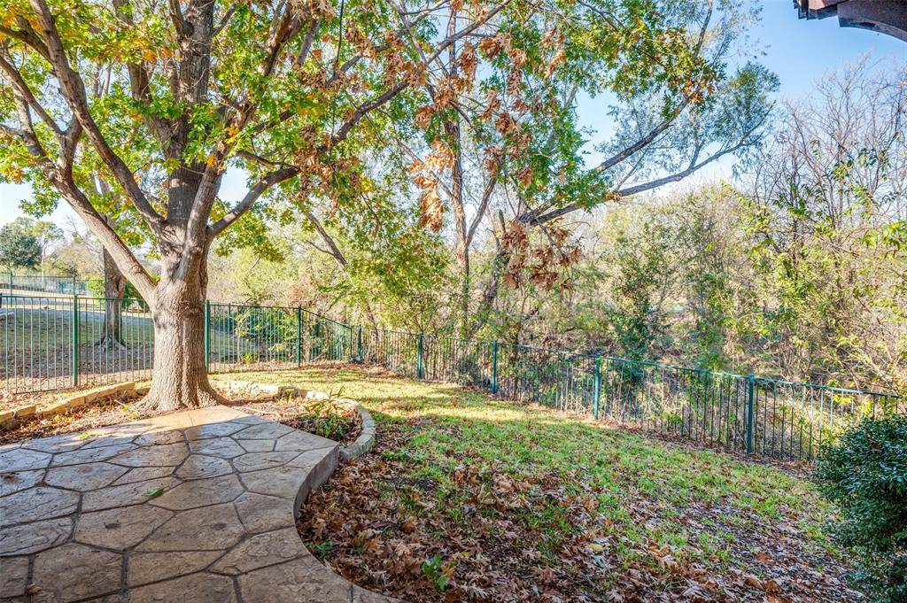 Frisco, TX 75033,11169 La Cantera Trail