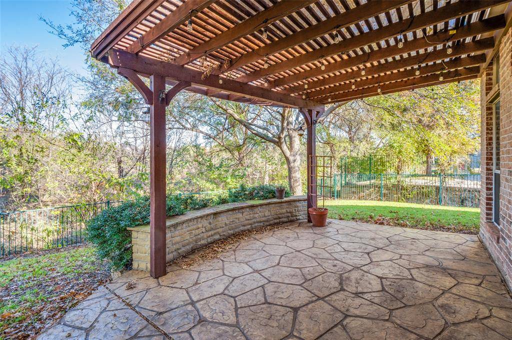 Frisco, TX 75033,11169 La Cantera Trail