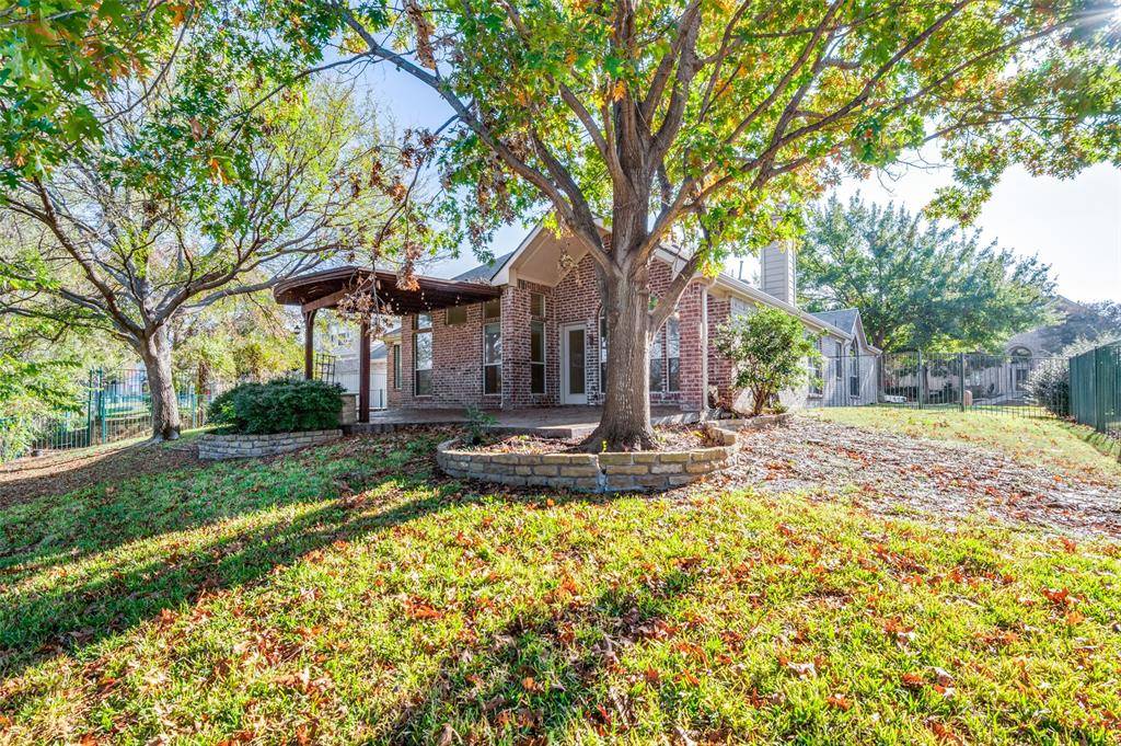 Frisco, TX 75033,11169 La Cantera Trail