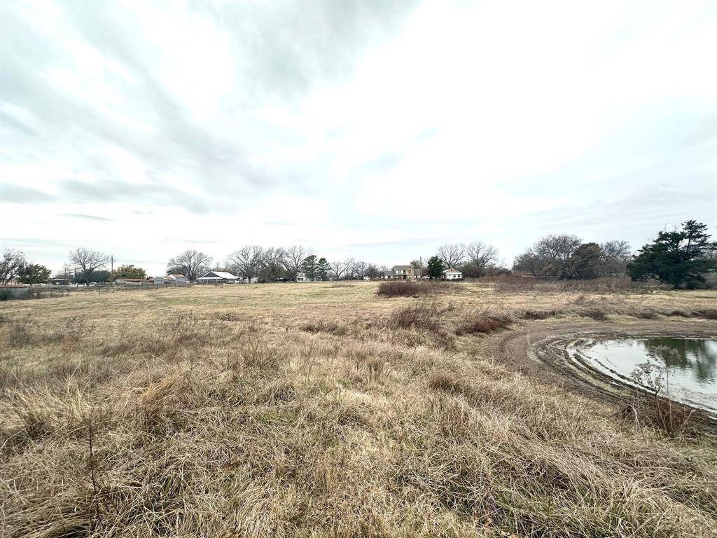 TBD Big Indian Road, Callisburg, TX 76240