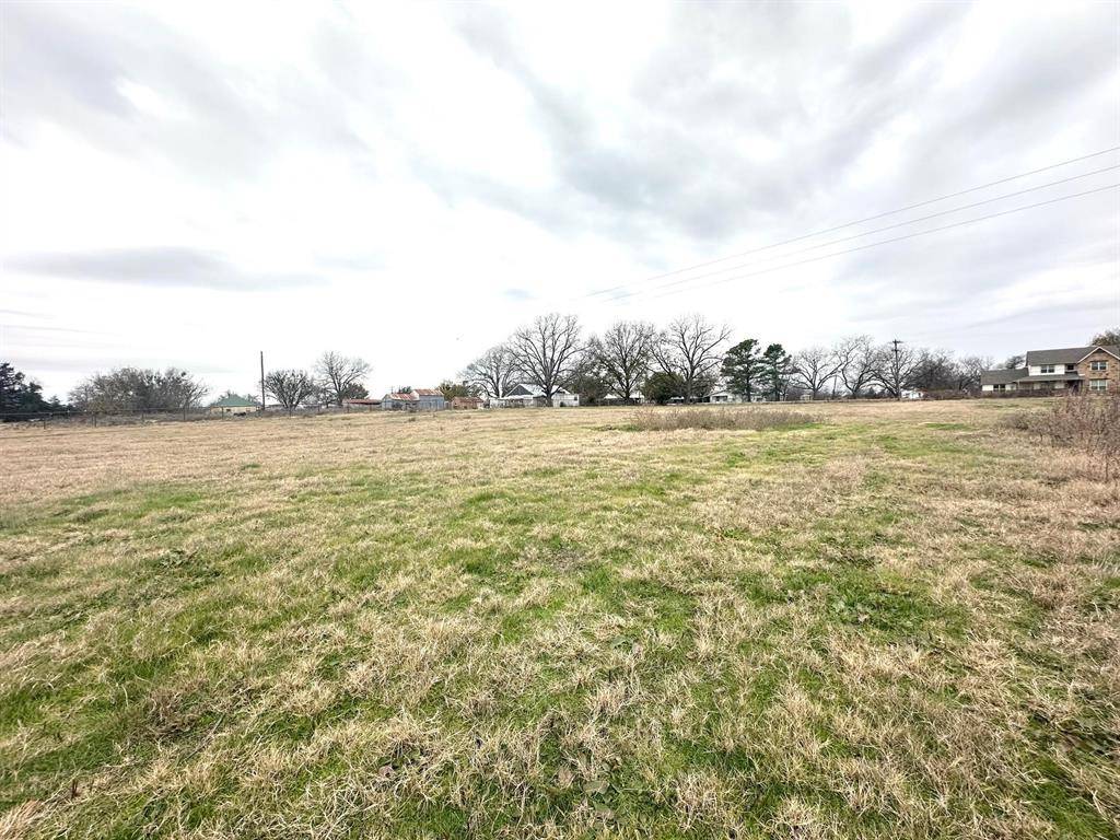 TBD Big Indian Road, Callisburg, TX 76240