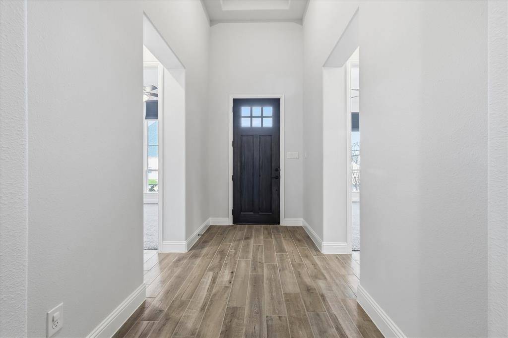 Carrollton, TX 75010,4724 Gentle Glen Drive