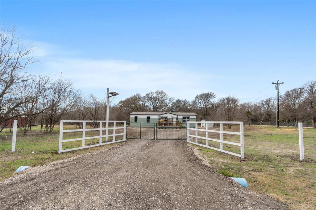 Corsicana, TX 75110,4803 County Road 0022