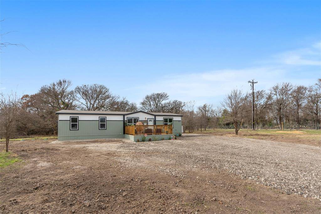 Corsicana, TX 75110,4803 County Road 0022