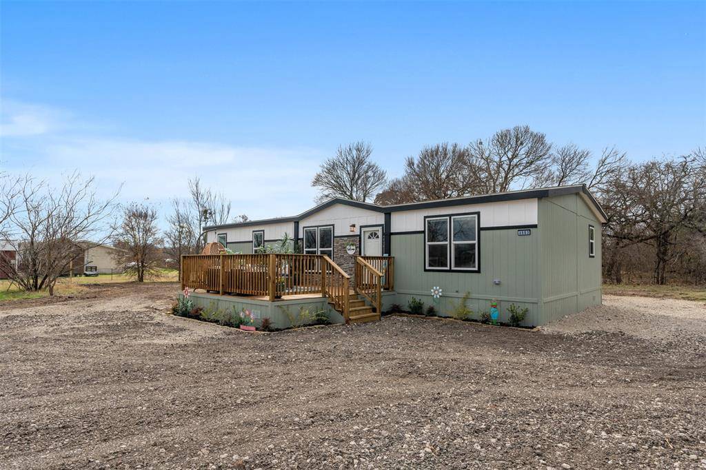 Corsicana, TX 75110,4803 County Road 0022