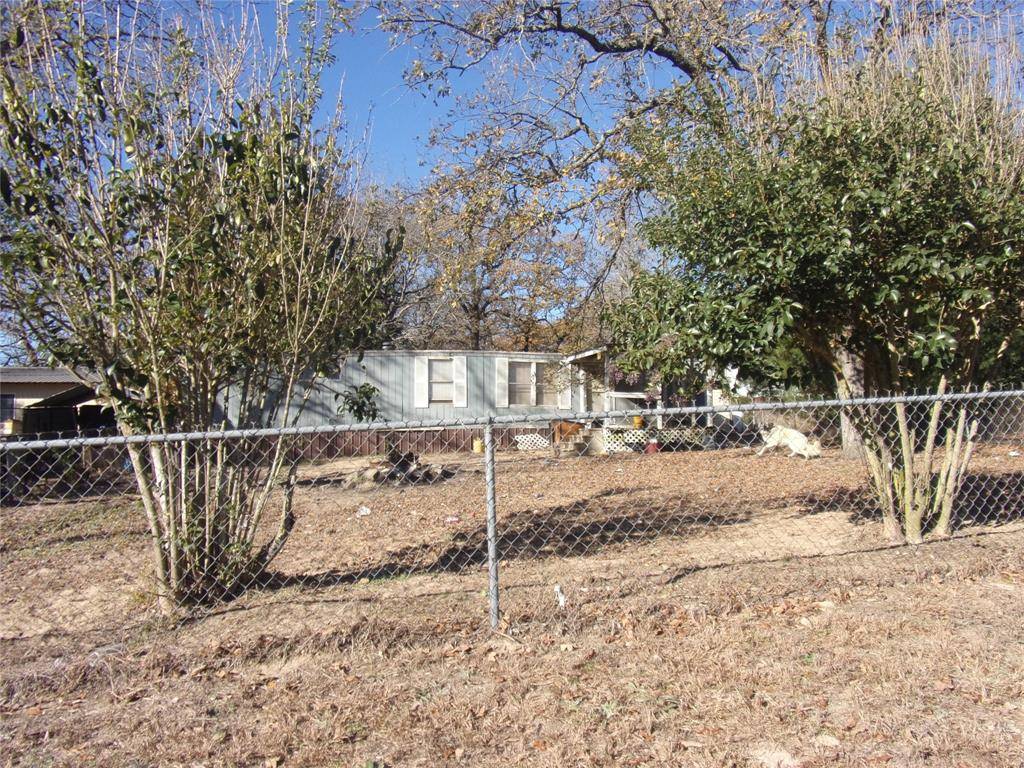Murchison, TX 75778,140 Rosebud Lane