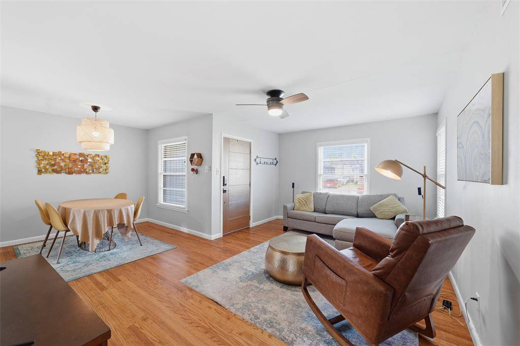 Arlington, TX 76013,1212 W Lovers Lane