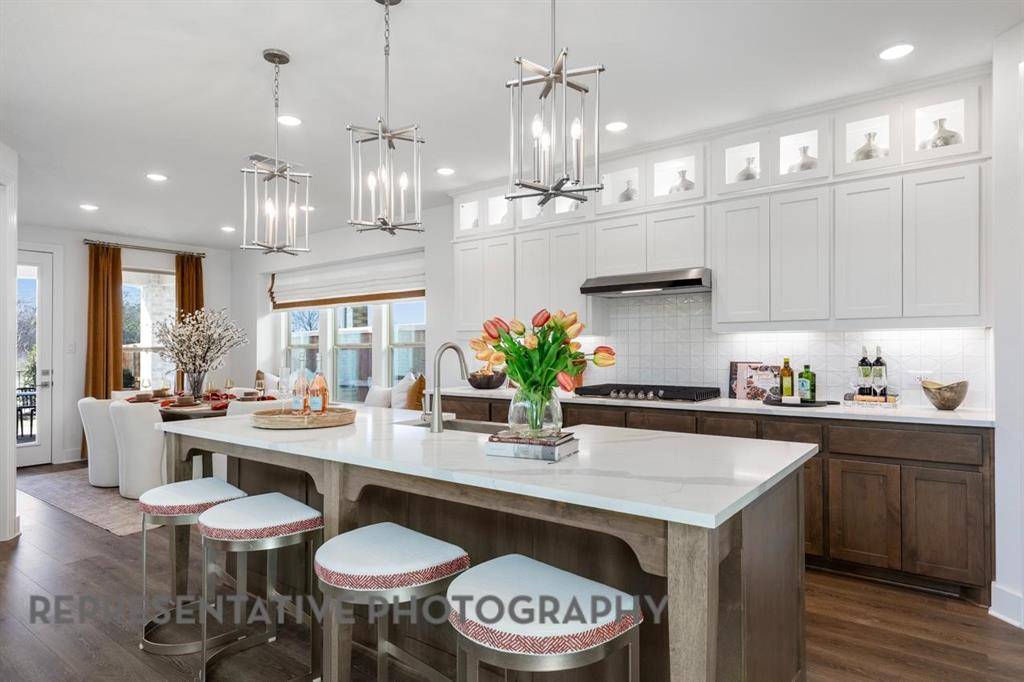 Celina, TX 75009,1625 Asbury Lane