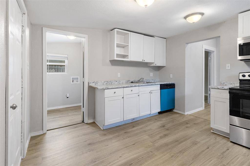 Denison, TX 75021,601 E Sears Street