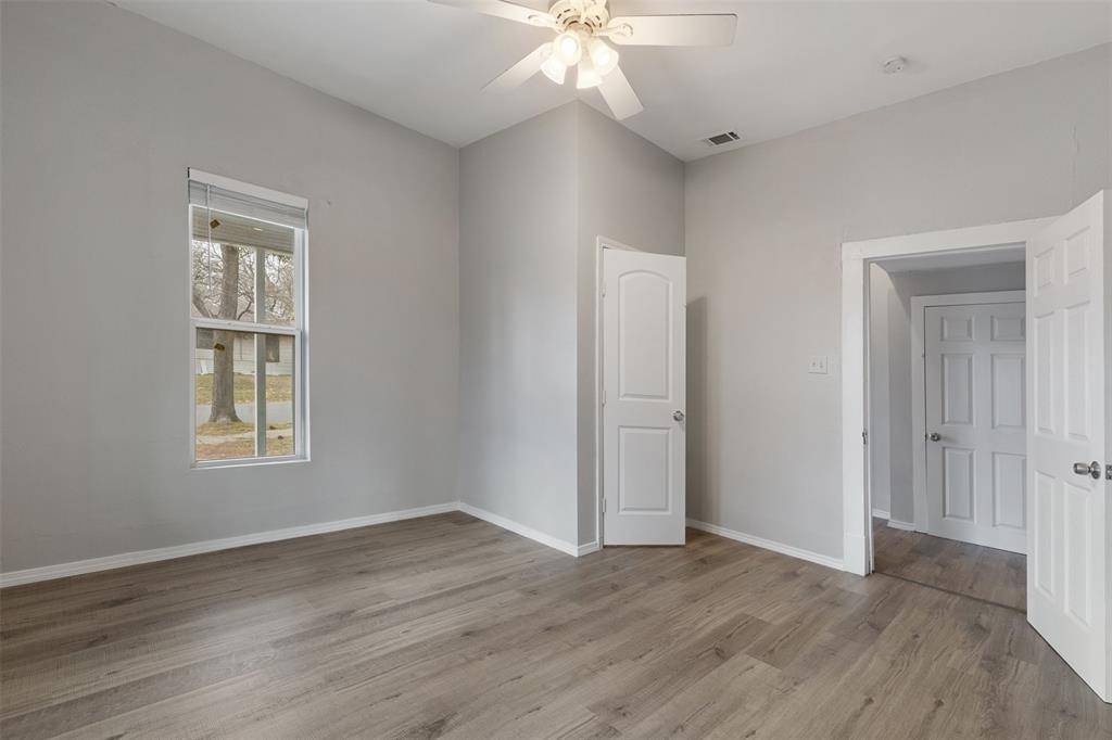 Denison, TX 75021,601 E Sears Street