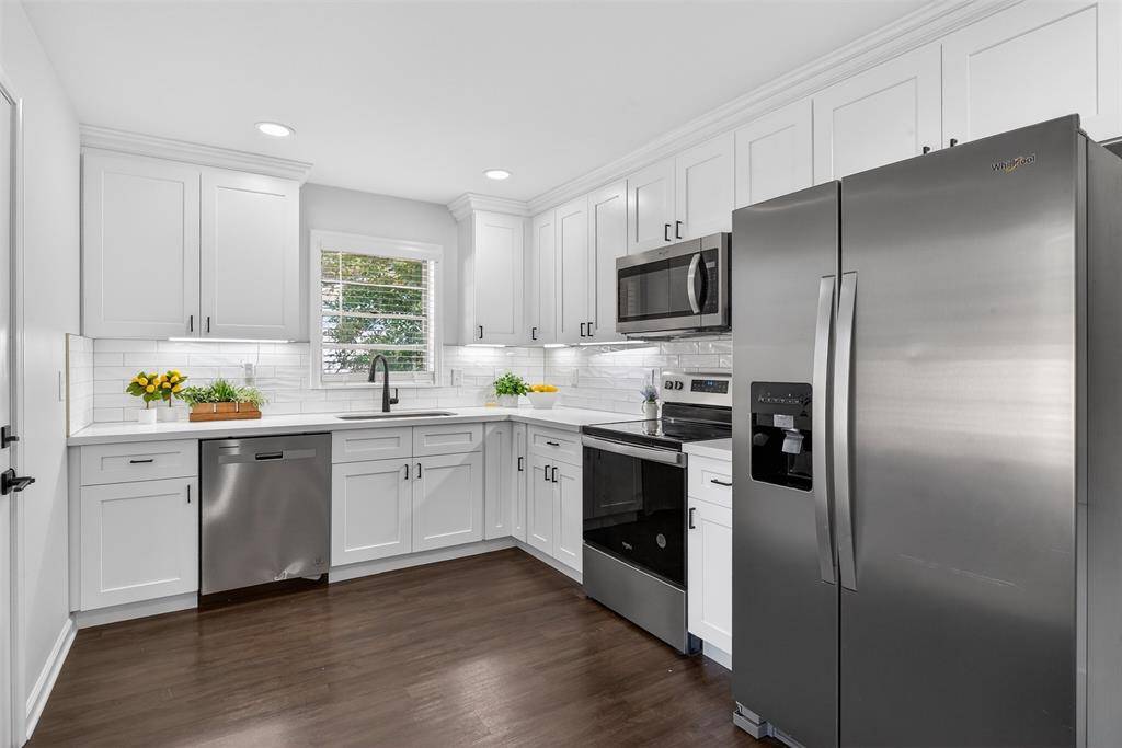 Shreveport, LA 71118,830 Elmdale Street