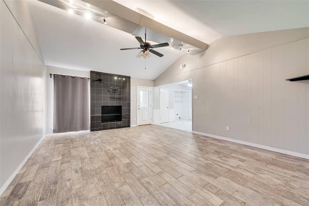 Richardson, TX 75080,1620 Wisteria Way