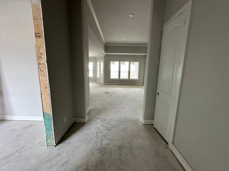 Leonard, TX 75452,345 Cobb Road