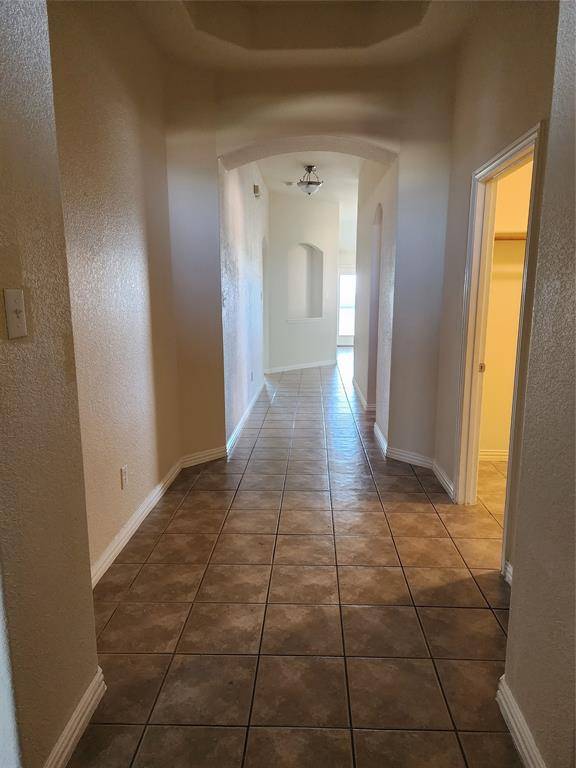 Fort Worth, TX 76179,6953 Big Wichita Drive