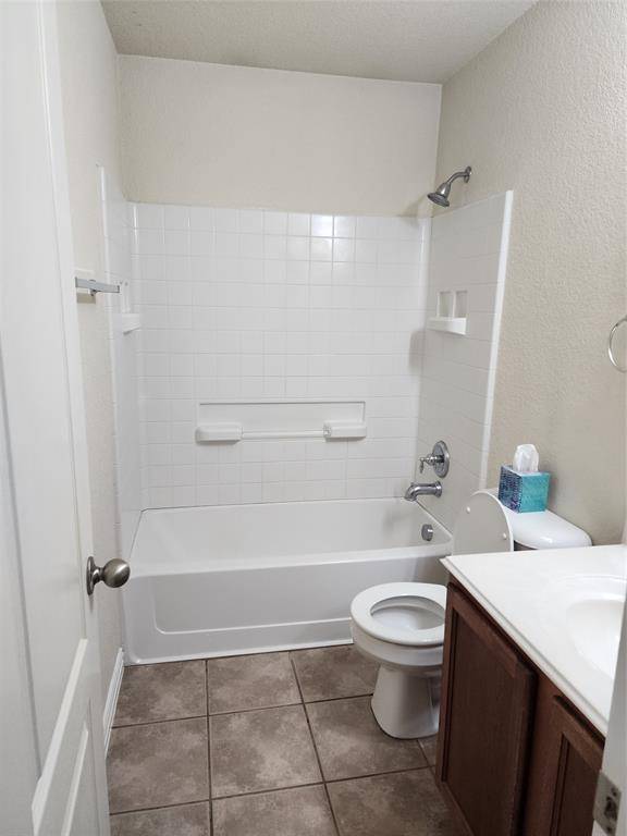 Fort Worth, TX 76179,6953 Big Wichita Drive