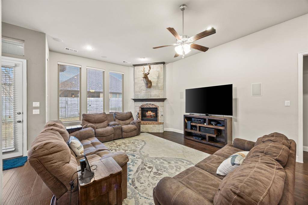 Argyle, TX 76226,1512 8th Street