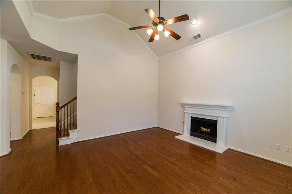 Flower Mound, TX 75028,3813 Braxton Lane