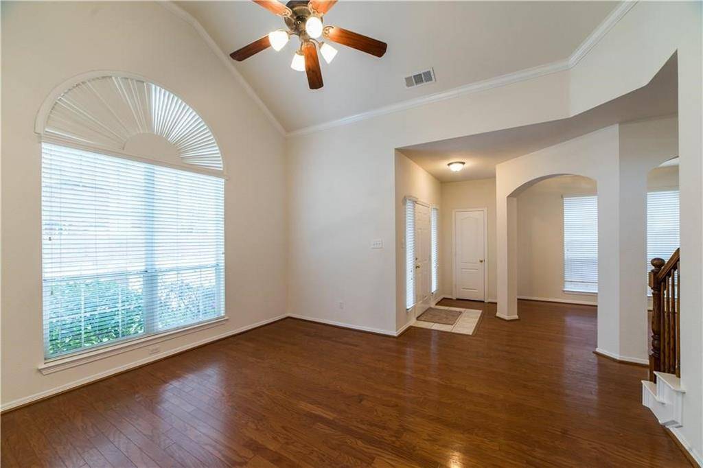 Flower Mound, TX 75028,3813 Braxton Lane