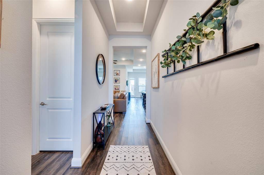 The Colony, TX 75056,2604 Southfield