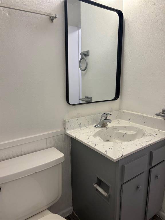 Arlington, TX 76010,515 Uta Boulevard