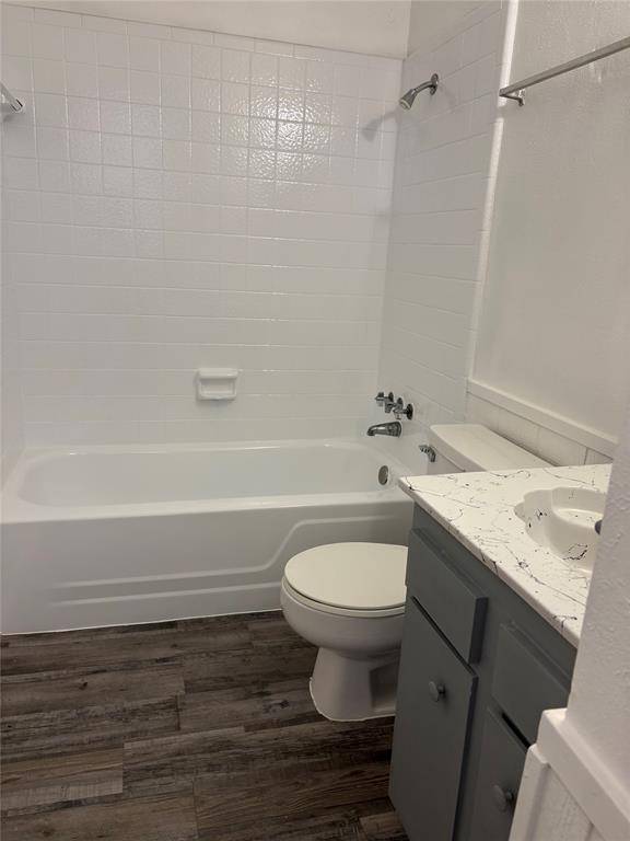 Arlington, TX 76010,515 Uta Boulevard