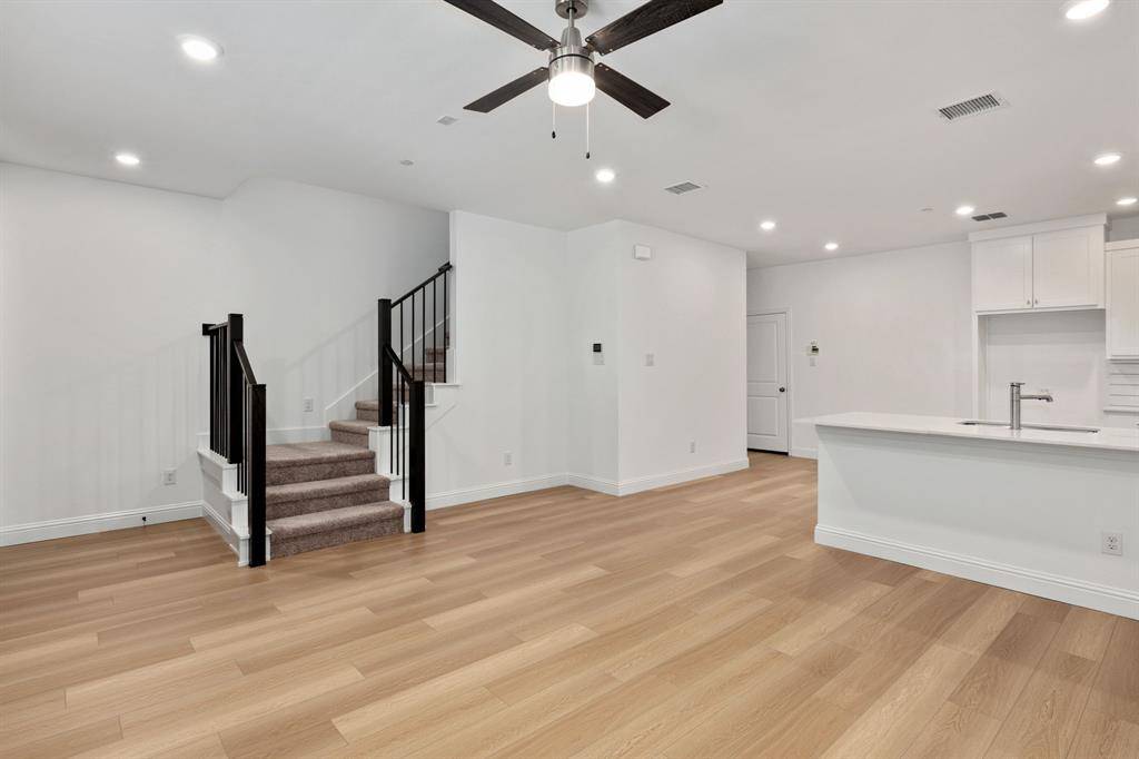 Plano, TX 75075,1863 Bluestem Lane