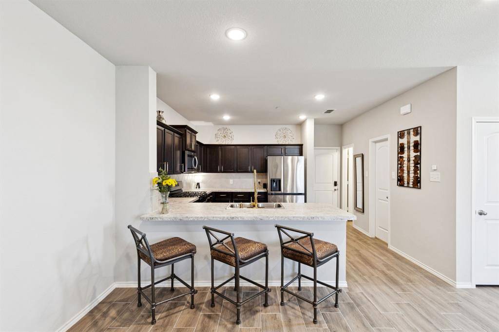 Crandall, TX 75114,3104 Providence Place