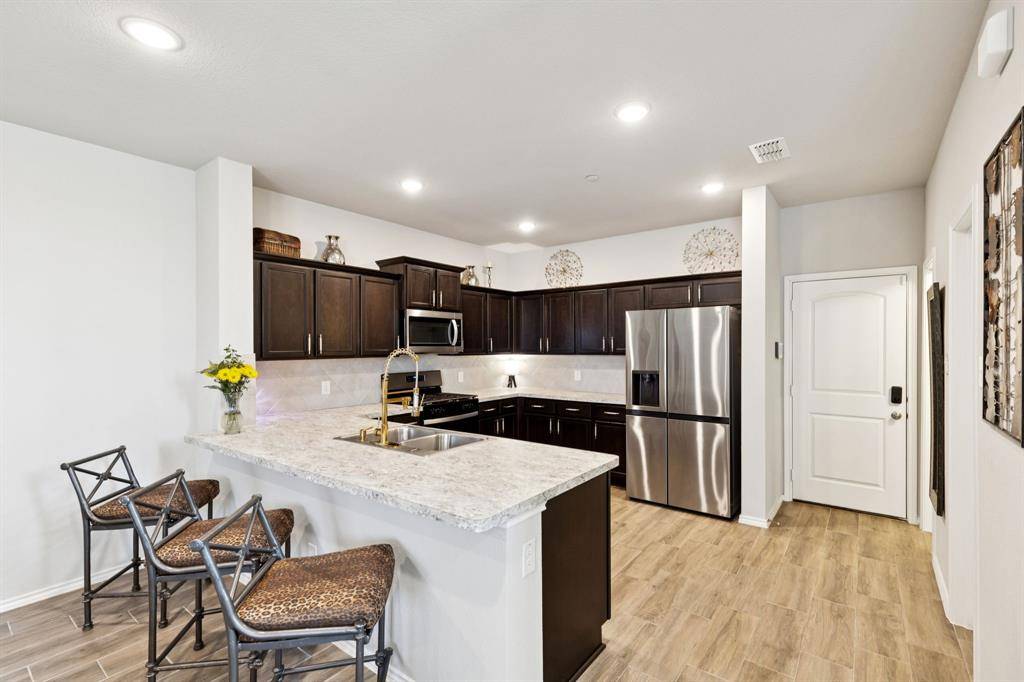 Crandall, TX 75114,3104 Providence Place