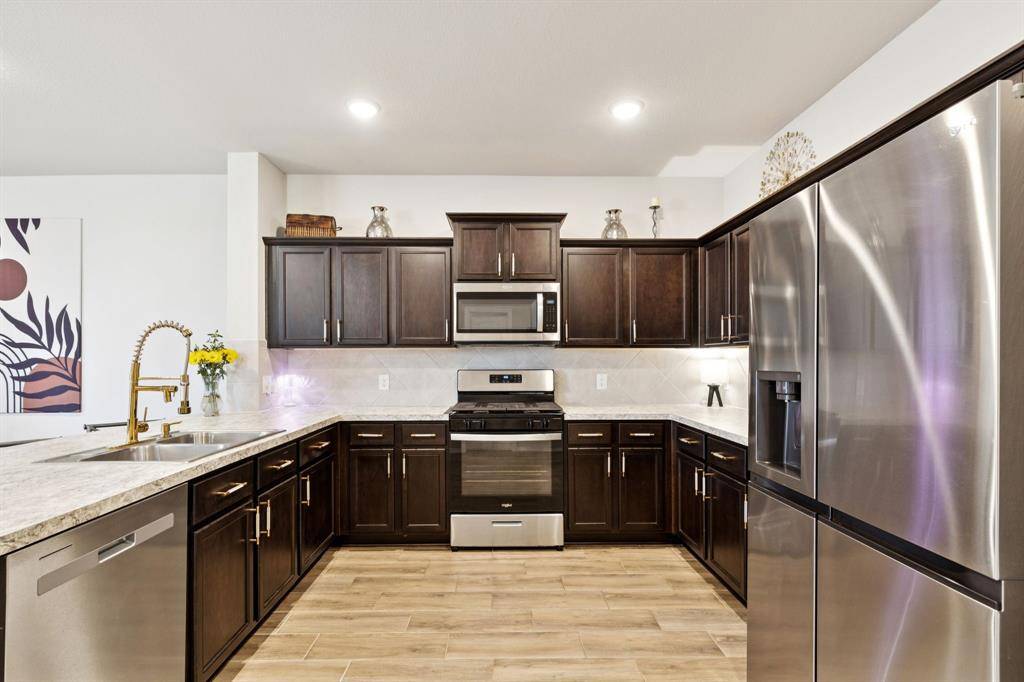 Crandall, TX 75114,3104 Providence Place