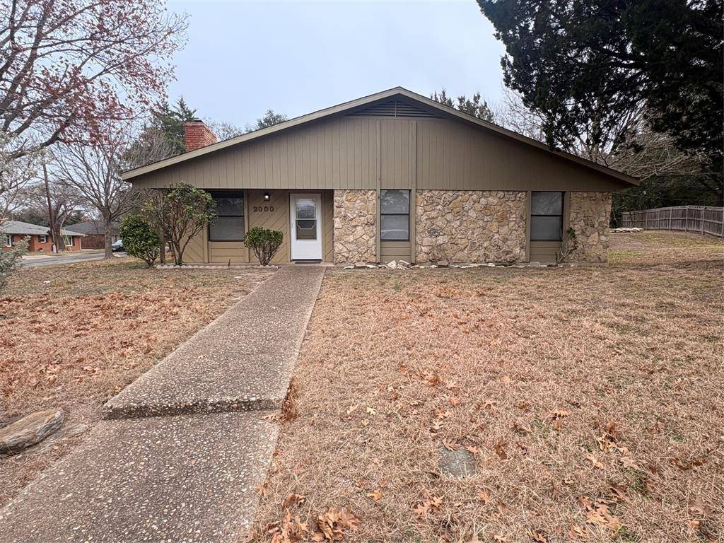 Waco, TX 76708,3000 Maple Hill Circle