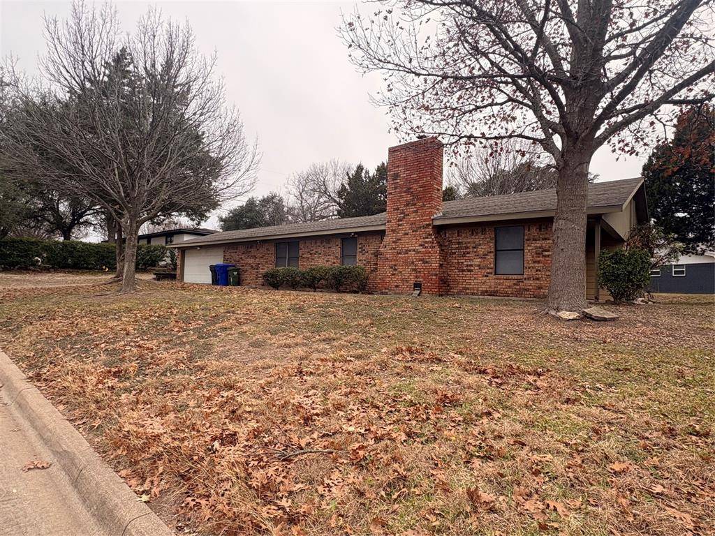 Waco, TX 76708,3000 Maple Hill Circle