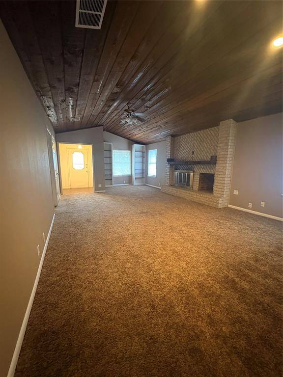 Waco, TX 76708,3000 Maple Hill Circle