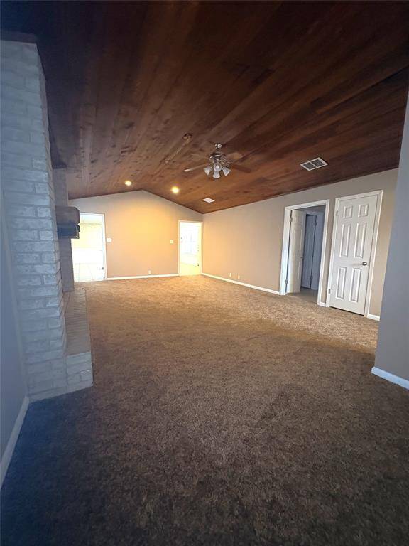 Waco, TX 76708,3000 Maple Hill Circle