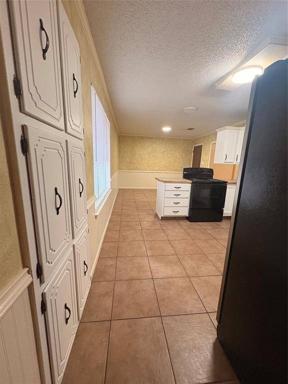 Waco, TX 76708,3000 Maple Hill Circle