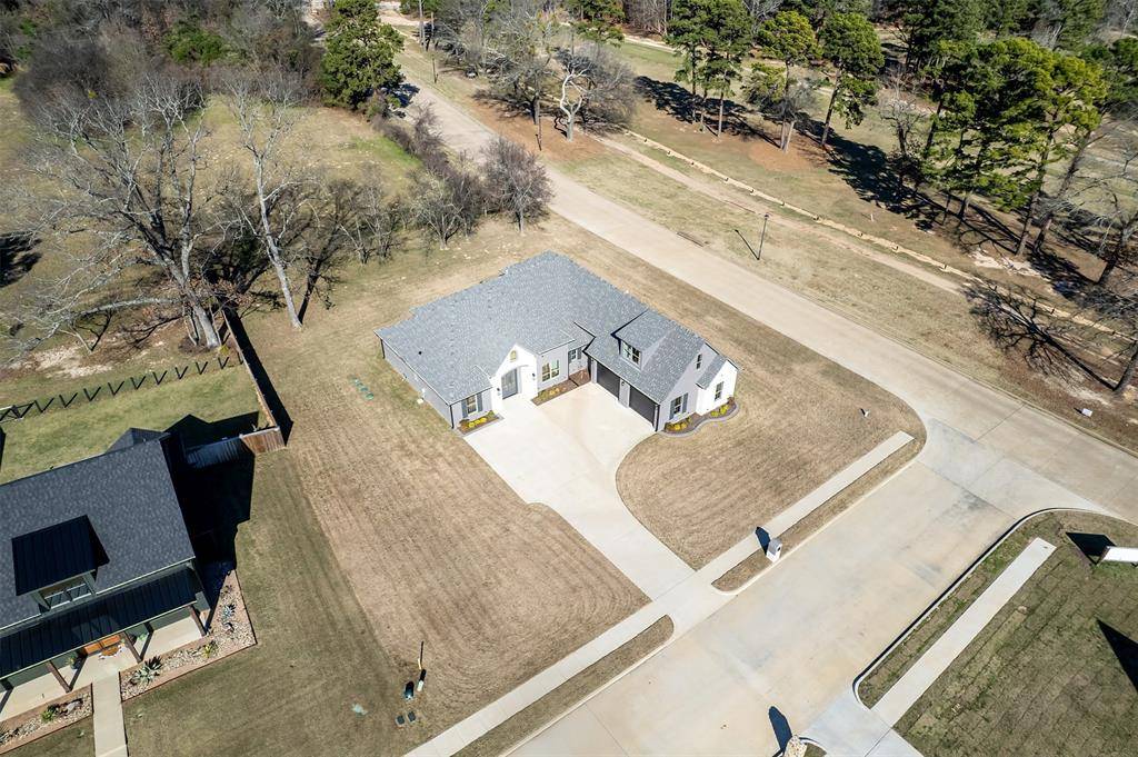 Bullard, TX 75757,114 White-N-Gail