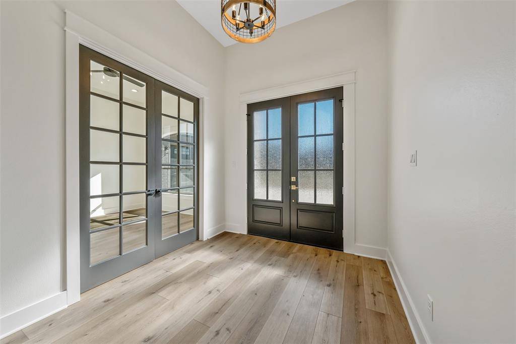 Bullard, TX 75757,114 White-N-Gail