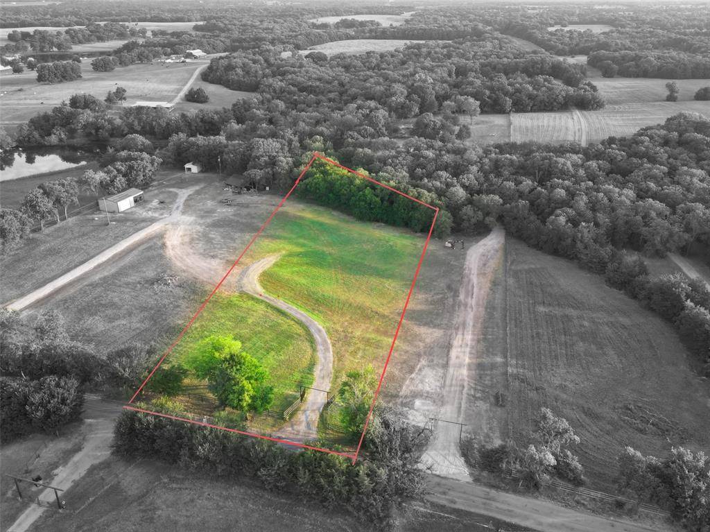 Whitewright, TX 75491,9609 County Road 534