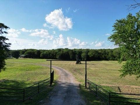 Whitewright, TX 75491,9609 County Road 534