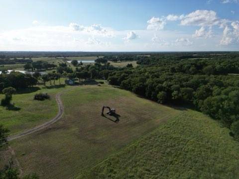Whitewright, TX 75491,9609 County Road 534