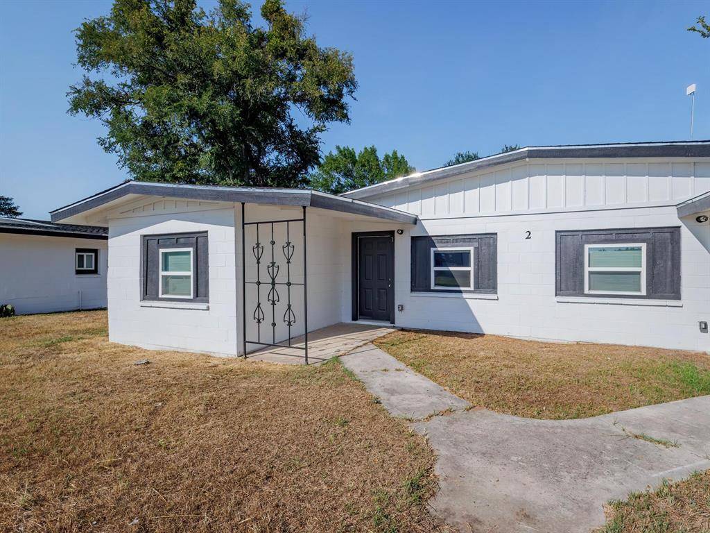 Brownwood, TX 76801,2904 4th Street